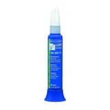 Weiconlock AN 305-73 Açık Yeşil 200 ml Yüzey Contası