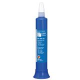 Weiconlock AN 306-03 Yeşil 200 ml Sabitleme Contası