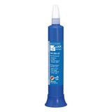 Weiconlock AN 306-20 Yeşil 200 ml Sabitleme Contası