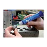 Weiconlock AN 306-41 Sarı 200 ml Sabitleme Contası