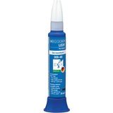 Weiconlock AN 306-48 Yeşil 50 ml Sabitleme Contası