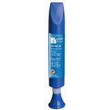 Weiconlock AN 306-60 200 ml Gümüş Sabitleme Contası