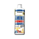 Weider Amino Power Liquid 1000 ml Protein