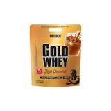 Weider Gold Whey Protein Düşük Şekerli, 2 kg, 66 Servis