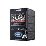 Weider Mega Mass Amino Hmb - Ksm66 Ashwagandha 120 Caps