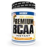 Weider Premium Bcaa Glutamın Powder 500 Gr