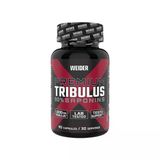 Weider Premium Tribulus – 90 Caps 1800 Mg