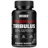 Weider Premium Tribulus 90 Kapsül