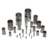 Weidmüller 0492250000, H16,0/12 ,0492250000Tel Uçlu Ferül, Standart, 12 Mm, 12 Mm, Hayır