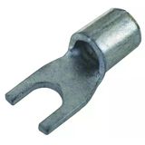 Weidmüller 1492710000, Kqng-M8/-16, Kablo Pabucu, Terminal Ucu,16 Mm²,16 Mm²