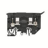 Weidmüller 1880390000 140-250 V AC/DC 4 mm Sigortalı Klemens