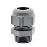 Weidmüller PG11-K67 IP67 Plastik Rakor
