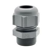 Weidmüller PG16-K67 IP67 Plastik Rakor