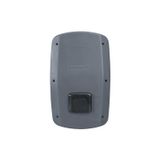 Weidmuller Weidmüller Elektrikli Araç Şarj Istasyonu 22KW 32A Soketli 2863080000