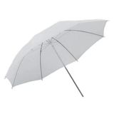 Weifeng AW027 109cm Soft Şemsiye