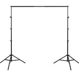 Weifeng Ekonomik 2x3 m Fon Standı Seti