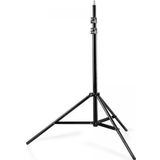 Weifeng Refleks Rf-806 Işık Ayağı Light Stand