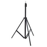 Weifeng WF 803 Işık Ayağı