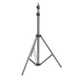 Weifeng WF 806A Işık Ayağı