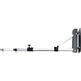 Weifeng WF 806F Wall Boom