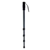 Weifeng Wt 1003 Monopod Fiyatlari