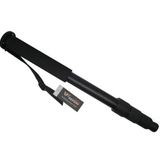 Weifeng WT-1703 Profesyonel Monopod