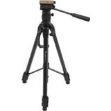 Weifeng Wt-3717 Profesyonel Tripod