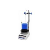 weightlab instruments Loyka WN-H320 Isıtıcılı Manyetik Karıştırıcı