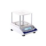 WEIGHTLAB WL-303L Hassas Terazi 300 GR / 0.001 GR
