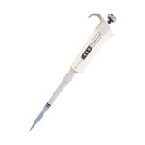 Weightlab WMMP-1000 Otomatik Pipet tamamı Otoklavlanabilir 100-1000 Ul