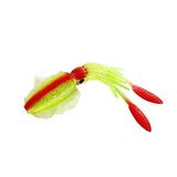 Weihai Squidy 15 cm 20 gr Silikon Yem - 20DA