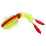 Weihai Squidy 15 cm 20 gr Silikon Yem - 20DG