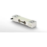 Weilo SP7-15KG ,15KG Alüminyum Loadcell - 0 - Siyah