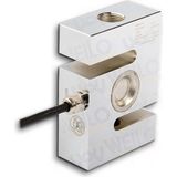Weilo STK-S-100 Kg 100 Kg Çelik Loadcell