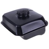 Weima 164150 WM168FB-2P Benzin Deposu