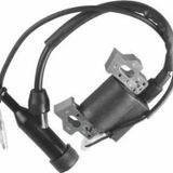 Weima Benzinli Motorlar 168f-170f Elektronik Bobin
