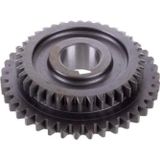 WEIMA GRUP DİŞLİSİ 1100BE VERSİYON 1 WM110250BE (10 hp dizel çapa makinası şanzıman tertibatı