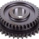 Weıma Grup Dişlisi 1100Be Versiyon 1 Wm110250be ( Weima 10 Hp Dizel Çapa Makinası Şanzıman Tertibatı)