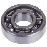 Weıma Weima WM100203 Difransiyel Pinyon Dişli Rulmanı - Weima WM1000-H, WM1000-D, WM1000-W