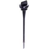 Weıma Weima WM100207N Yağ Çubuğu - Weima WM1000-N