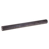 Weıma Weima WM110648 Aks Mili - Weima WM1100A-M, WM1100BE