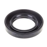 Weıma Weima WM620419 Aks Mili Keçesi 25X42X7MM - Weima WMX620