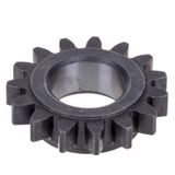 Weıma Weima WM721116 Kuyruk Mili Pinyon Dişlisi - Weima WMX720