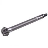 Weima Wm 1000-N / Sm350 Diferansiyel Pinyon Dişlisi