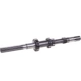 Weima WM100119 Prizdirek Mili