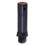 Weima WM100145 Yağ Doldurma Kapağı