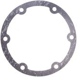Weima WM100166B Motor Bağlantı Flanşı Contası
