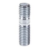 Weima WM100174 Aks Gövde Saplaması