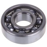 Weima WM100203 Difransiyel Pinyon Dişli Rulmanı