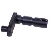 Weima WM100204N Vites Mili